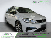 Volkswagen Touran 1.5 TSI EVO 150 BVA 7pl   Beaupuy 31