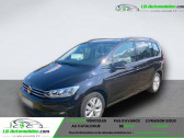 Volkswagen Touran 1.5 TSI EVO 150 BVA 7pl   Beaupuy 31