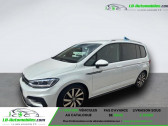 Volkswagen Touran 1.5 TSI EVO 150 BVA 7pl   Beaupuy 31