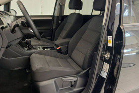Volkswagen Touran 1.5 TSI EVO 150 BVA 7pl  occasion  Beaupuy - photo n6