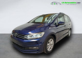 Annonce Volkswagen Touran occasion Essence 1.5 TSI EVO 150 BVA 7pl  Beaupuy