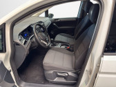 Volkswagen Touran occasion année 2023 boite Automatique Annonce Volkswagen Touran occasion Essence 1.5 TSI EVO 150 BVA 7pl à Beaupuy