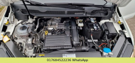 Volkswagen Touran 1.5 TSI EVO 150 BVA 7pl  occasion  Beaupuy - photo n8