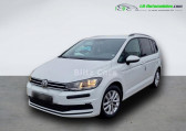 Volkswagen Touran 1.5 TSI EVO 150 BVA 7pl   Beaupuy 31
