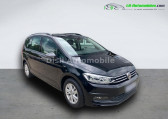Volkswagen Touran 1.5 TSI EVO 150 BVA 7pl   Beaupuy 31
