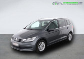 Volkswagen Touran 1.5 TSI EVO 150 BVA 7pl   Beaupuy 31