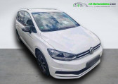 Volkswagen Touran 1.5 TSI EVO 150 BVA 7pl   Beaupuy 31