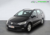 Volkswagen Touran 1.5 TSI EVO 150 BVA 7pl   Beaupuy 31