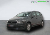Volkswagen Touran 1.5 TSI EVO 150 BVA 7pl   Beaupuy 31