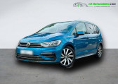 Volkswagen Touran 1.5 TSI EVO 150 BVA 7pl   Beaupuy 31