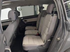 Volkswagen Touran 1.5 TSI EVO 150 BVA 7pl  occasion  Beaupuy - photo n4