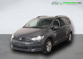 Volkswagen Touran 1.5 TSI EVO 150 BVA 7pl   Beaupuy 31