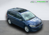 Volkswagen Touran 1.5 TSI EVO 150 BVA 7pl   Beaupuy 31