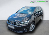 Volkswagen Touran 1.5 TSI EVO 150 BVA 7pl   Beaupuy 31