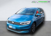 Volkswagen Touran 1.5 TSI EVO 150 BVA 7pl   Beaupuy 31