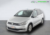 Volkswagen Touran 1.5 TSI EVO 150 BVA 7pl   Beaupuy 31