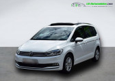 Volkswagen Touran 1.5 TSI EVO 150 BVA 7pl   Beaupuy 31