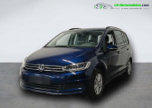 Volkswagen Touran 1.5 TSI EVO 150 BVA 7pl   Beaupuy 31