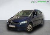 Volkswagen Touran 1.5 TSI EVO 150 BVA 7pl   Beaupuy 31