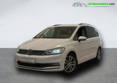 Volkswagen Touran 1.5 TSI EVO 150 BVA 7pl   Beaupuy 31