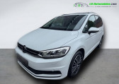 Annonce Volkswagen Touran occasion Essence 1.5 TSI EVO 150 BVA 7pl  Beaupuy