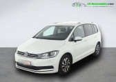 Volkswagen Touran 1.5 TSI EVO 150 BVA 7pl   Beaupuy 31