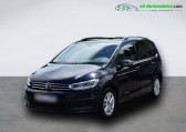 Volkswagen Touran 1.5 TSI EVO 150 BVA 7pl   Beaupuy 31