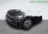 Volkswagen Touran 1.5 TSI EVO 150 BVA 7pl   Beaupuy 31