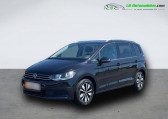 Volkswagen Touran 1.5 TSI EVO 150 BVA 7pl   Beaupuy 31