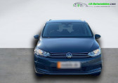 Volkswagen Touran occasion année 2024 boite Automatique Annonce Volkswagen Touran occasion Essence 1.5 TSI EVO 150 BVA 7pl à Beaupuy