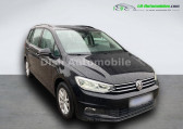 Volkswagen Touran 1.5 TSI EVO 150 BVA 7pl   Beaupuy 31