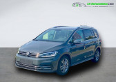 Volkswagen Touran 1.5 TSI EVO 150 BVA 7pl   Beaupuy 31