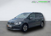 Volkswagen Touran 1.5 TSI EVO 150 BVA 7pl   Beaupuy 31