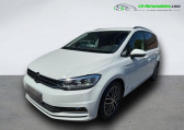 Volkswagen Touran 1.5 TSI EVO 150 BVA 7pl   Beaupuy 31