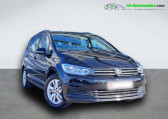Volkswagen Touran 1.5 TSI EVO 150 BVA 7pl   Beaupuy 31