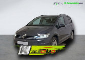 Volkswagen Touran 1.5 TSI EVO 150 BVA 7pl   Beaupuy 31