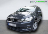 Annonce Volkswagen Touran occasion Essence 1.5 TSI EVO 150 BVA 7pl  Beaupuy