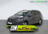 Annonce Volkswagen Touran occasion Essence 1.5 TSI EVO 150 BVA 7pl  Beaupuy
