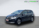 Volkswagen Touran 1.5 TSI EVO 150 BVA 7pl   Beaupuy 31