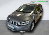 Volkswagen Touran occasion année 2018 boite Automatique Annonce Volkswagen Touran occasion Essence 1.5 TSI EVO 150 BVA 7pl à Beaupuy