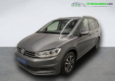 Volkswagen Touran 1.5 TSI EVO 150 BVA 7pl   Beaupuy 31