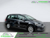 Annonce Volkswagen Touran occasion Essence 1.5 TSI EVO 150 BVA 7pl  Beaupuy