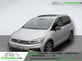 Annonce Volkswagen Touran occasion Essence 1.5 TSI EVO 150 BVA 7pl  Beaupuy