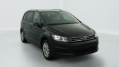 Volkswagen Touran 1.5 TSI EVO 150 DSG7 7pl Life Plus   SAINT-GREGOIRE 35