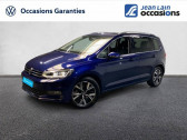 Volkswagen Touran 1.5 TSI EVO 150 DSG7 7pl Style   Seynod 74