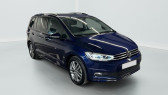 Volkswagen Touran 1.5 TSI EVO 150 DSG7 7pl Style  � SAINT-GREGOIRE 35