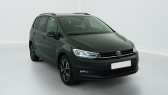 Annonce Volkswagen Touran occasion Essence 1.5 TSI EVO 150 DSG7 7pl Style � SAINT-GREGOIRE