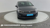 Annonce Volkswagen Touran occasion Essence 1.5 TSI EVO 150 DSG7 7pl VW Edition  Carcassonne