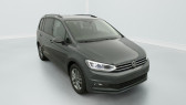 Annonce Volkswagen Touran occasion Essence 1.5 TSI EVO 150 DSG7 7pl VW Edition  SAINT-GREGOIRE