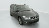 Annonce Volkswagen Touran occasion Essence 1.5 TSI EVO 150 DSG7 7pl VW Edition � SAINT-GREGOIRE